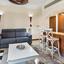 1 bedroom apartment for sale aphrodite hills paphos 7827815 thumbnail 12570576