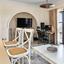 1 bedroom apartment for sale aphrodite hills paphos 7827815 thumbnail 12570579