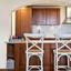 1 bedroom apartment for sale aphrodite hills paphos 7827815 thumbnail 12570581