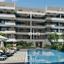 1 bedroom apartment for sale limassol municipality limassol 8244815 thumbnail 15152269
