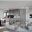 1 bedroom apartment for sale limassol municipality limassol 8244815 thumbnail 15152271