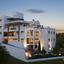 1 bedroom apartment for sale limassol municipality limassol 8645815 thumbnail 15942047