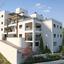 1 bedroom apartment for sale limassol municipality limassol 8645815 thumbnail 15942051