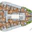 1 bedroom apartment for sale livadia larnacas larnaca 8191815 thumbnail 13636375