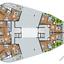 1 bedroom apartment for sale livadia larnacas larnaca 8191815 thumbnail 13636378
