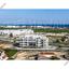 1 bedroom apartment for sale livadia larnacas larnaca 8191815 thumbnail 13636384