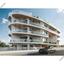 1 bedroom apartment for sale livadia larnacas larnaca 8191815 thumbnail 13636387