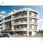 1 bedroom apartment for sale livadia larnacas larnaca 8191815 thumbnail 13636389