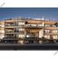 1 bedroom apartment for sale livadia larnacas larnaca 8191815 thumbnail 13636391