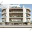 1 bedroom apartment for sale livadia larnacas larnaca 8191815 thumbnail 13636393