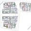 1 bedroom apartment for sale livadia larnacas larnaca 8542815 thumbnail 15616446