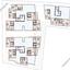 1 bedroom apartment for sale livadia larnacas larnaca 8542815 thumbnail 15616449