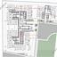 1 bedroom apartment for sale livadia larnacas larnaca 8542815 thumbnail 15616452