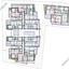 1 bedroom apartment for sale livadia larnacas larnaca 8542815 thumbnail 15616455