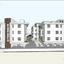 1 bedroom apartment for sale livadia larnacas larnaca 8542815 thumbnail 15616457