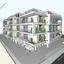 1 bedroom apartment for sale livadia larnacas larnaca 8542815 thumbnail 15616458
