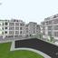 1 bedroom apartment for sale livadia larnacas larnaca 8542815 thumbnail 15616462