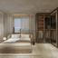 1 bedroom apartment for sale livadia larnacas larnaca 8542815 thumbnail 15616464