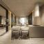 1 bedroom apartment for sale livadia larnacas larnaca 8542815 thumbnail 15616468