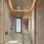 1 bedroom apartment for sale livadia larnacas larnaca 8542815 thumbnail 15616472