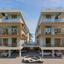 1 bedroom apartment for sale livadia larnacas larnaca 8542815 thumbnail 15616479