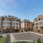 1 bedroom apartment for sale livadia larnacas larnaca 8542815 thumbnail 15616481