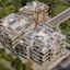 1 bedroom apartment for sale livadia larnacas larnaca 8542815 thumbnail 15616483