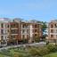 1 bedroom apartment for sale livadia larnacas larnaca 8542815 thumbnail 15616486