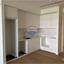 1 bedroom apartment for sale potamos germasogeias limassol 7509815 thumbnail 14123153