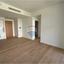 1 bedroom apartment for sale potamos germasogeias limassol 7509815 thumbnail 14123154