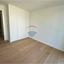 1 bedroom apartment for sale potamos germasogeias limassol 7509815 thumbnail 14123155