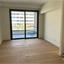 1 bedroom apartment for sale potamos germasogeias limassol 7509815 thumbnail 14123156