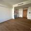 1 bedroom apartment for sale potamos germasogeias limassol 7509815 thumbnail 14123157