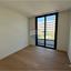 1 bedroom apartment for sale potamos germasogeias limassol 7509815 thumbnail 14123158