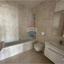 1 bedroom apartment for sale potamos germasogeias limassol 7509815 thumbnail 14123159