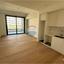 1 bedroom apartment for sale potamos germasogeias limassol 7509815 thumbnail 14123160