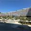 1 bedroom apartment for sale potamos germasogeias limassol 7509815 thumbnail 14123161