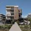 1 bedroom apartment for sale potamos germasogeias limassol 8374815 thumbnail 16024912