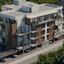 1 bedroom apartment for sale potamos germasogeias limassol 8374815 thumbnail 16024917