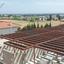 1 bedroom apartment for sale pyla larnaca 8076815 thumbnail 15360590