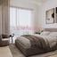 1 bedroom apartment for sale zakaki limassol 7847815 thumbnail 14318830