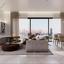 1 bedroom apartment for sale zakaki limassol 7847815 thumbnail 14318840