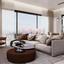 1 bedroom apartment for sale zakaki limassol 7847815 thumbnail 14318842