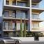 1 bedroom apartment for sale zakaki limassol 7847815 thumbnail 14318846