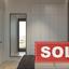 1 bedroom apartment sold katholiki limassol 1652815 thumbnail 4234113
