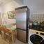 1 bedroom ground floor apartment for sale oroklini larnaca 8306815 thumbnail 14103969