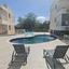 1 bedroom ground floor apartment for sale oroklini larnaca 8306815 thumbnail 14103970