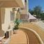 1 bedroom ground floor apartment for sale oroklini larnaca 8306815 thumbnail 14103971