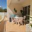 1 bedroom ground floor apartment for sale oroklini larnaca 8306815 thumbnail 14103972