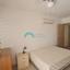 1 bedroom ground floor apartment for sale oroklini larnaca 8306815 thumbnail 14103973
